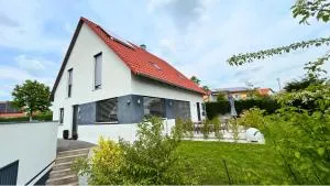 Ferienhaus Reutberg - Pfofeld