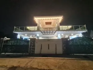 Hideaway Villa 20-46pax 9R9B POOL, KTV, BBQ, ARCADE GAMES, 3min from Beach - 波德申