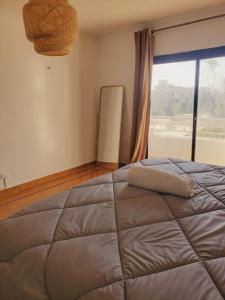 studio apartment in center downtown