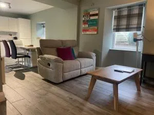 Luxury Cottage - Kilmacow