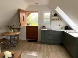 Guest suite in Checkendon - Checkendon