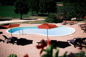 Agriturismo Le Case di Quarantotti