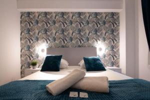 Superbe appartement centre historique - Unrated properties in Avignon