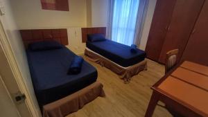 KUCHING StayAt Somerset Gateway 2 Room Apartment
