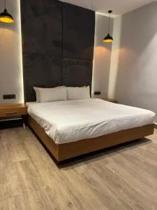 The Beach House Candolim - Aguada