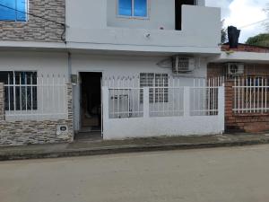 La Cabaña de Toñito