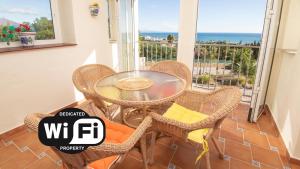 Terrazas de los Hidalgos C41A