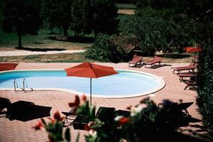 Agriturismo Le Case di Quarantotti