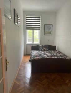 "Apartman Car" new on booking