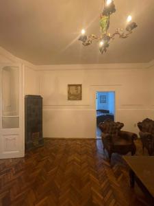 "Apartman Car" new on booking