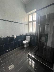 "Apartman Car" new on booking