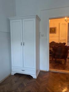 "Apartman Car" new on booking