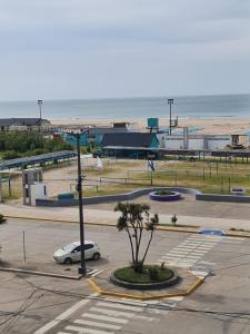 Departamento Torremar