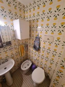 Departamento Torremar