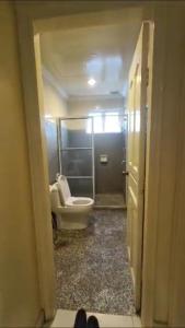 KUCHING StayAt Somerset Gateway 2 Room Apartment
