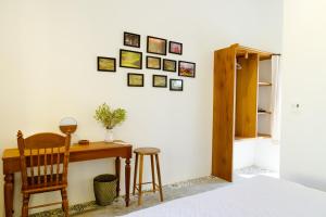 Phú Yên Blue Sea Villas