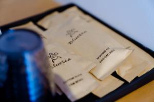 Phú Yên Blue Sea Villas