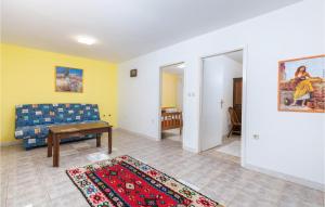 Nice Home In Vodnjan With Kitchen 