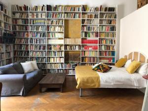 Passepartout