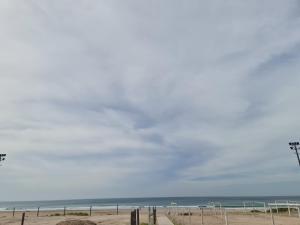 Departamento en Necochea