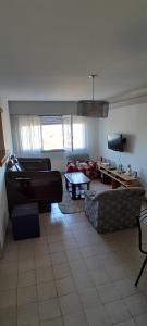 Depto 3 ambientes mar del plata zona terminal nueva