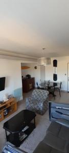 Depto 3 ambientes mar del plata zona terminal nueva