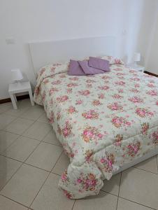 Don Chisciotte Apartments