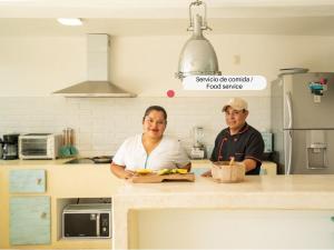 Luxury House with Pool fire Pit & Lake view