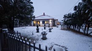 Holiday Home TimeOut Bizovac