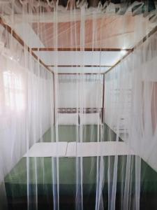 White Heaven Resort