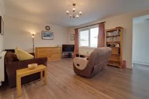 Dublin South Home - Rathfarnham