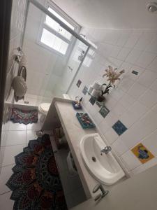 Apartamento Aconchegante - Copacabana