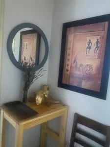 Apartamento 3 Dormitorios en el Centro de Nava amplio y luminoso - Miguel-Ibáñez