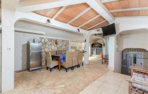 Holiday Home Vodnjan With Sea View 10