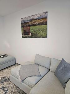 Ferienwohnung Ahrtalperle