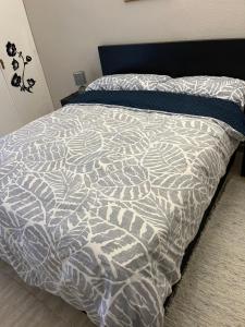 Apartamento Hifrensa