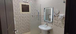 اجنحة مارز الايمان