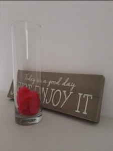 Dimora Storica Silver Room