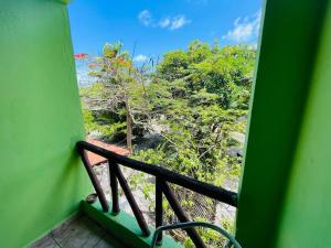 Pousada Bela Vista ATAPUZ