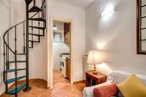 Charlotte Luxury Home Coronari