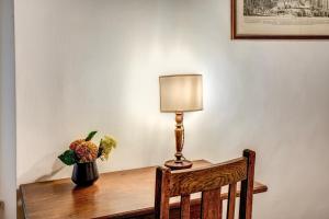 Charlotte Luxury Home Coronari