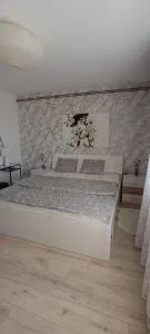 Apartman Kozarčeva - Gornji Kućan