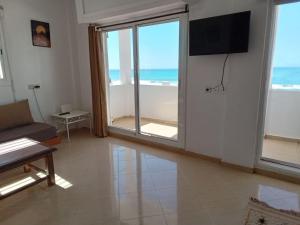 Bellavito appart edge