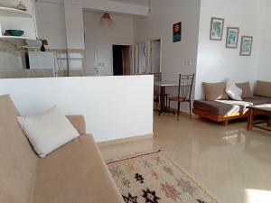 Bellavito appart edge