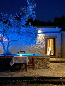 Art House Kruje - Latsch