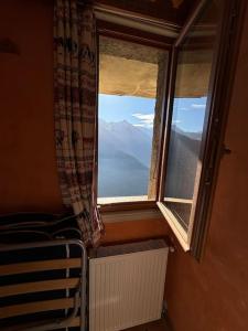 Chalets Chalet de l-Ours - Pla d-Adet : photos des chambres