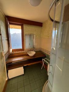 Chalets Chalet de l-Ours - Pla d-Adet : photos des chambres