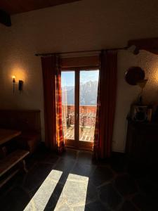 Chalets Chalet de l-Ours - Pla d-Adet : photos des chambres