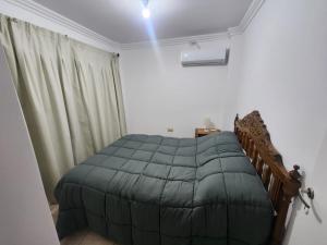Depto av cordoba 2