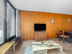 Vue Mont Blanc, balcon et parking privé
